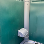 site loos for sale site loos for sale