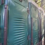 secondhand loo for sale secondhand loo for sale