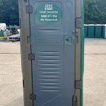 secondhand toilets for sale secondhand toilets for sale