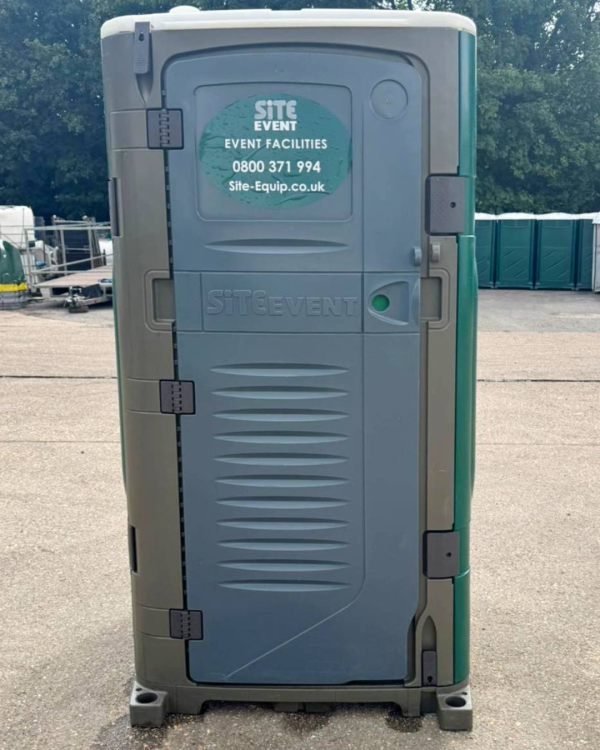 secondhand toilets for sale secondhand toilets for sale