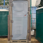 Rapid Loos for Sale Rapid Loos for Sale