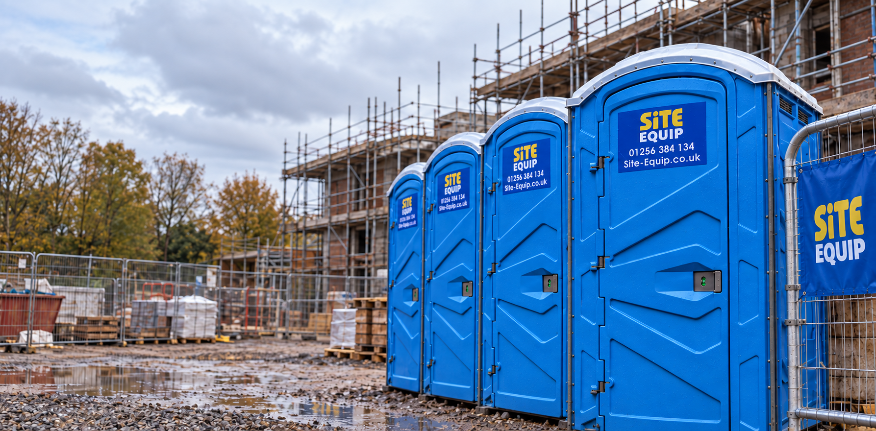 autumn-sale-25-off-portable-toilets