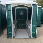 secondhand 6 man urinal for sale secondhand 6 man urinal for sale