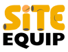 site-equip-logo