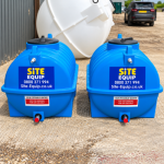 1000 liter non-potable water tank 1000 liter non-potable water tank