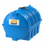 1000 liter non-potable water tank 1000 liter non-potable water tank