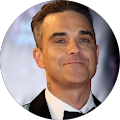 Robbie Royce