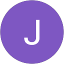 Joe Arella
