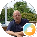 Martin Clist