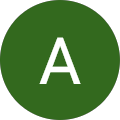 Arlene Barnard
